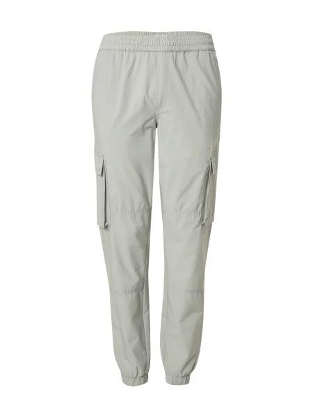 Only & Sons Kargo hlače ONSCam pastelno zelena