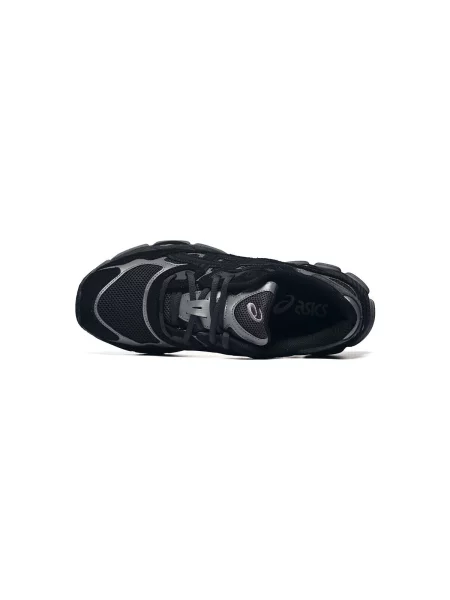 Pantofi Asics negru