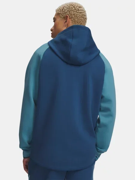 Geacă Under Armour