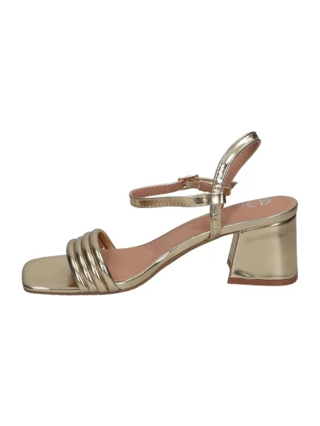 Sandale Polka Shoes