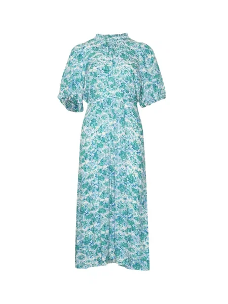 Noella Ruha Ruth melír kék