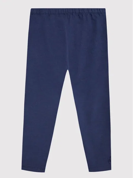 Leggings copii United Colors Of Benetton