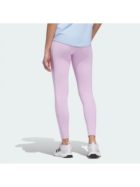 Legginsy Adidas