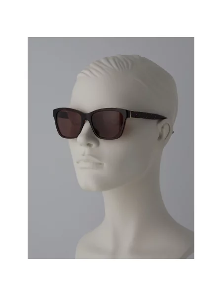 Hodinky Nina Ricci červená