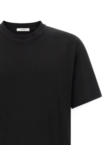 Tricou The Row negru
