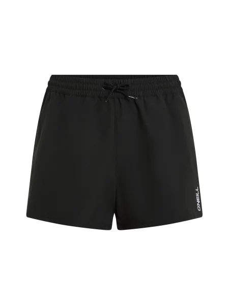 O'NEILL Șorturi de baie Essentials negru