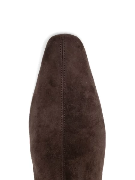 Botine Senso maro