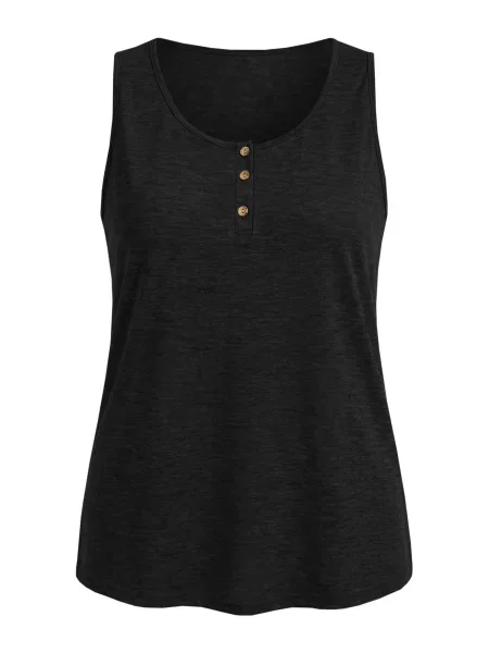 Imily Bela Top negru