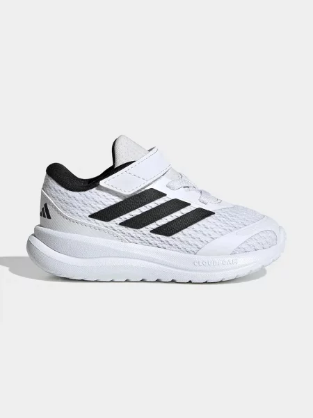 Adidas кросівки дитячі RUNFALCON 6