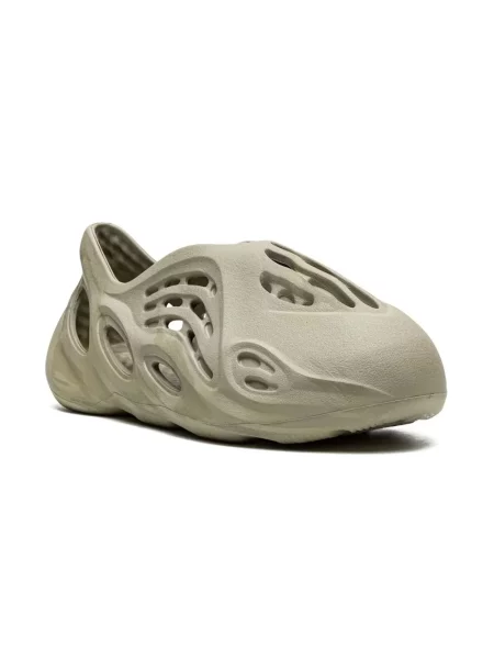 Sneakersy dziecięce Adidas Yeezy