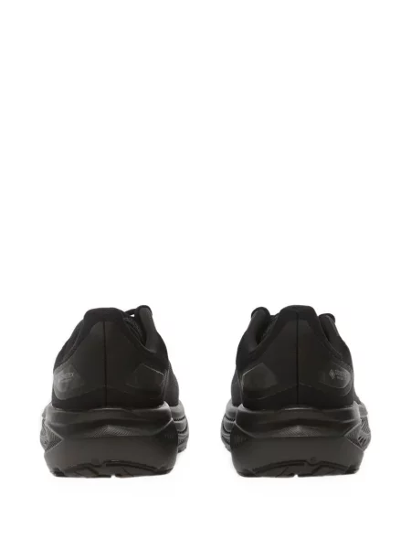 Impermeabil sneakerși Brooks negru