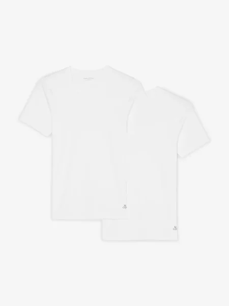 Пижама Marc O'polo