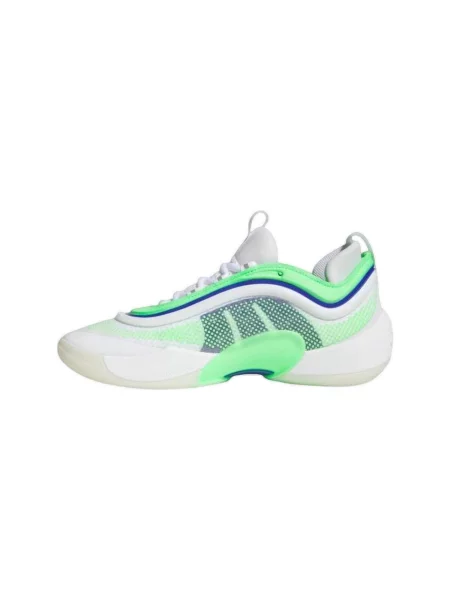 Pantofi Adidas verde
