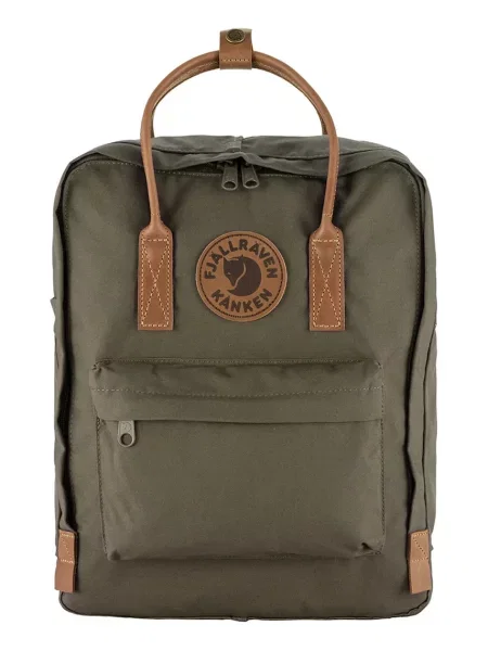 Fjallraven rucsac Kanken No. 2 gri