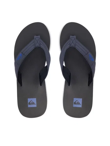Papuci Quiksilver