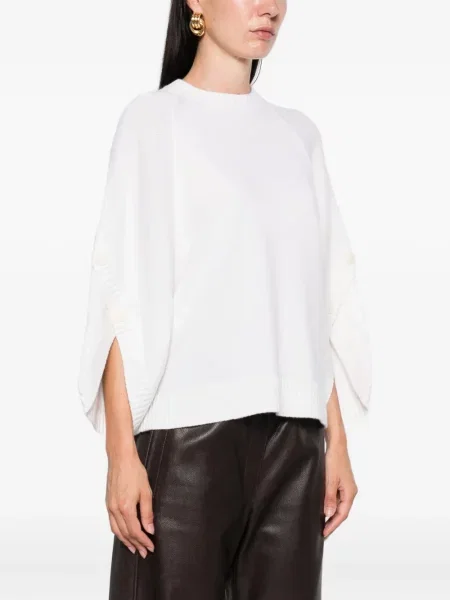 Top Max Mara tricotate