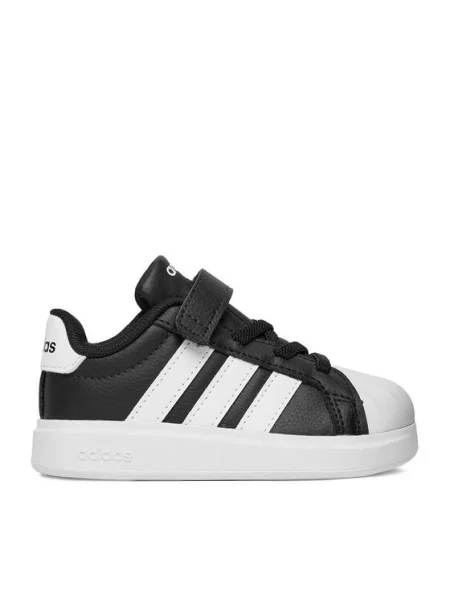 Superge adidas CEO-STREETTALK EL I črna