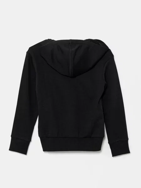 Adidas Дитяча кофта