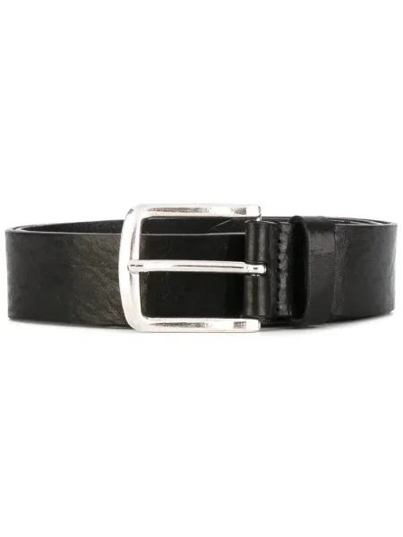 Curea Diesel negru
