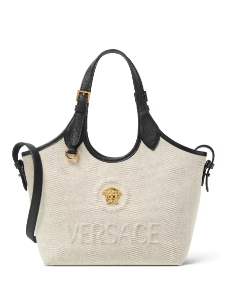 Geantă Versace