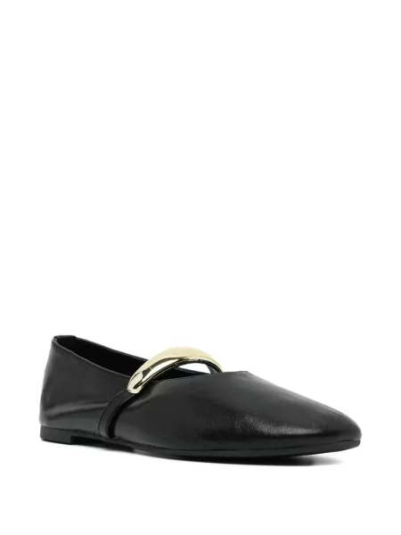 Balerini Senso negru
