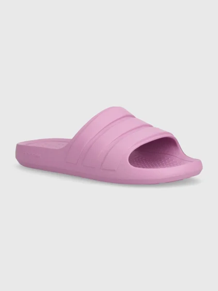 Félcipő Adidas lila