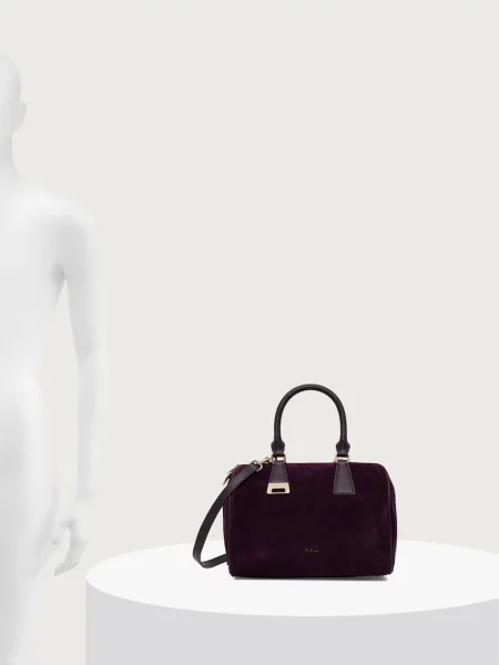 Сумка через плечо Furla
