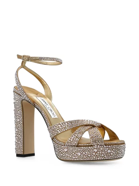 Sandale Jimmy Choo