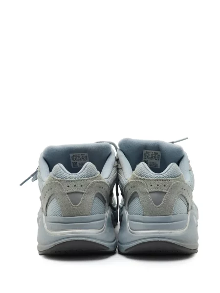 Tenisky Adidas Yeezy modrá