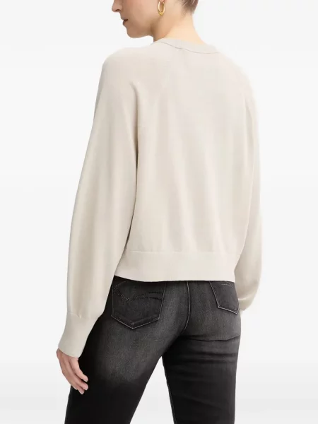 Cardigan Marc O'polo