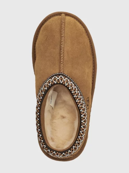 Детские тапочки Ugg