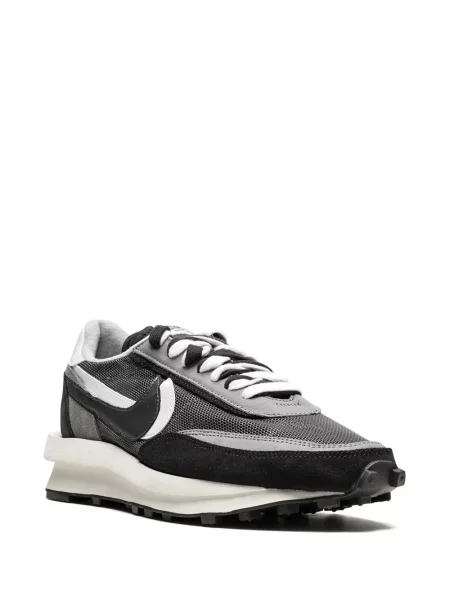 Sportbačiai Nike pilka