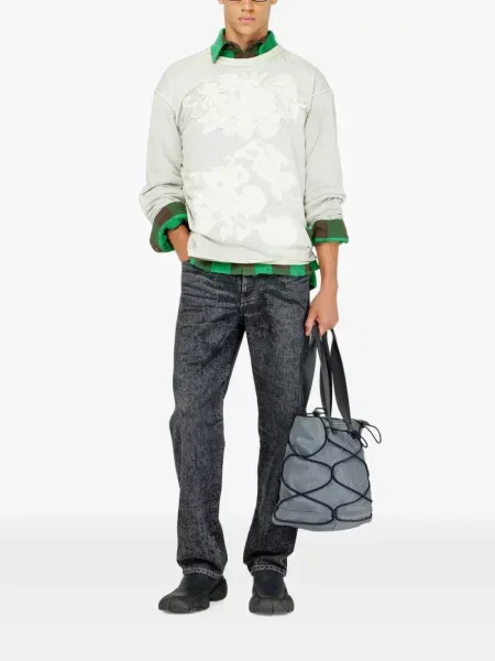 Tricou Diesel