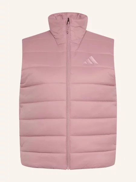 Adidas Terrex Funkční Vesta Terrex Multi Essentials růžová
