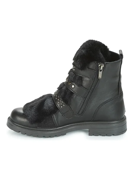 Pantofi copii Primigi negru