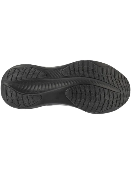 Tenisky Asics čierna