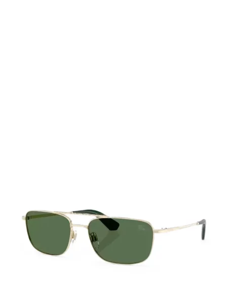 Ochelari de soare Burberry Eyewear