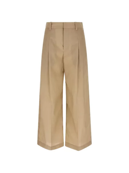 Pantaloni Brunello Cucinelli