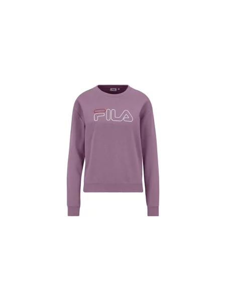Ruha Fila lila