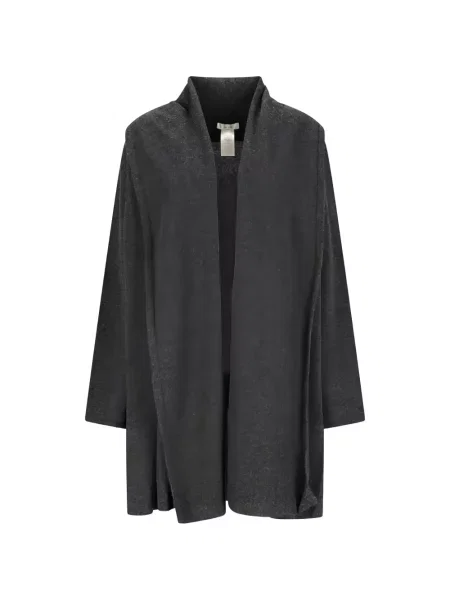 Cardigan The Row gri