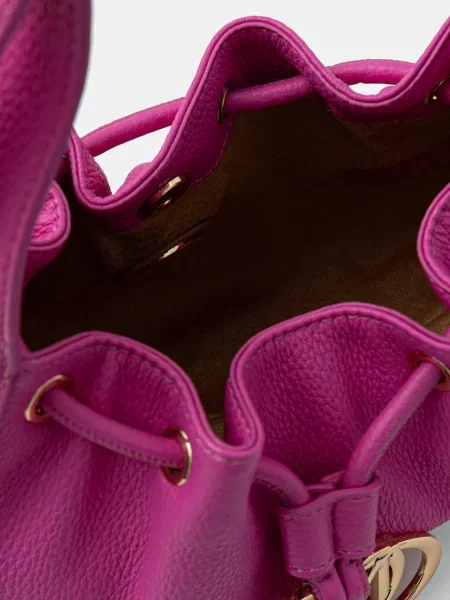 Сумочка Love Moschino