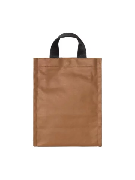 Torba Carhartt Wip brązowa