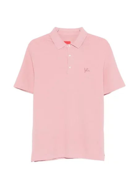 Polotričko Isaia růžové