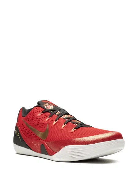 Маратонки Nike Zoom червено