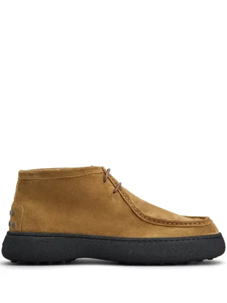 Botine Tod's