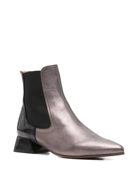 Botine Chie Mihara gri