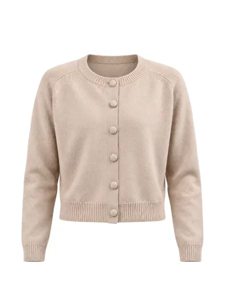 Cardigan Alexandra Golovanoff