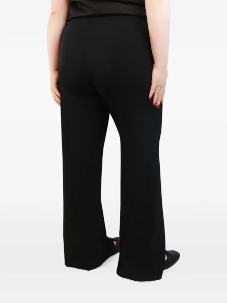 Pantaloni Pauw negru