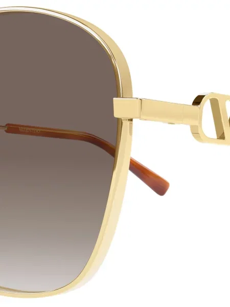 Sunčane naočale Valentino Garavani Eyewear