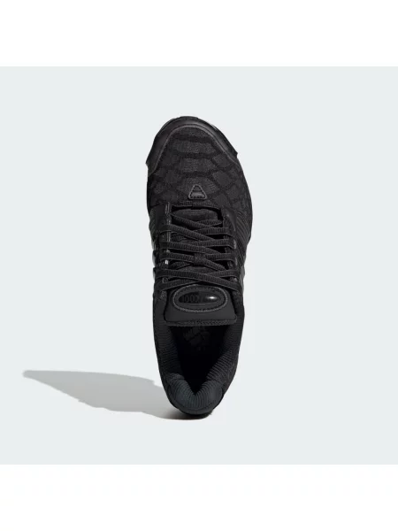 Sneakersy Adidas Climacool czarne